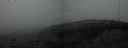 ./images/calvert/hecate/20221126/hecate20221126_073503.jpg