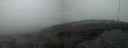 ./images/calvert/hecate/20221126/hecate20221126_074004.jpg