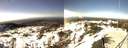./images/calvert/hecate/20221220/hecate20221220_120505.jpg