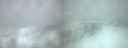 ./images/calvert/hecate/20221223/hecate20221223_080506.jpg