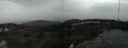 ./images/calvert/hecate/20221225/hecate20221225_080508.jpg