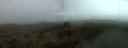 ./images/calvert/hecate/20221228/hecate20221228_080503.jpg