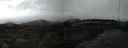 ./images/calvert/hecate/20221229/hecate20221229_080005.jpg