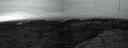 ./images/calvert/hecate/20230102/hecate20230102_080006.jpg