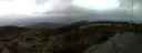 ./images/calvert/hecate/20230112/hecate20230112_080506.jpg
