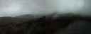 ./images/calvert/hecate/20230113/hecate20230113_080005.jpg