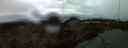 ./images/calvert/hecate/20230118/hecate20230118_080008.jpg