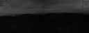 ./images/calvert/hecate/20230120/hecate20230120_174504.jpg