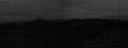 ./images/calvert/hecate/20230123/hecate20230123_174504.jpg