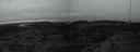 ./images/calvert/hecate/20230125/hecate20230125_175003.jpg