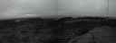./images/calvert/hecate/20230130/hecate20230130_180005.jpg