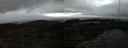 ./images/calvert/hecate/20230131/hecate20230131_175505.jpg