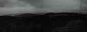 ./images/calvert/hecate/20230201/hecate20230201_180005.jpg