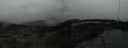 ./images/calvert/hecate/20230204/hecate20230204_180004.jpg