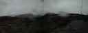 ./images/calvert/hecate/20230208/hecate20230208_180008.jpg