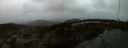 ./images/calvert/hecate/20230209/hecate20230209_180005.jpg