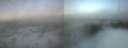 ./images/calvert/hecate/20230214/hecate20230214_080006.jpg