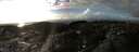./images/calvert/hecate/20230216/hecate20230216_160007.jpg