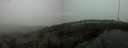 ./images/calvert/hecate/20230219/hecate20230219_140007.jpg
