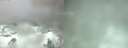 ./images/calvert/hecate/20230324/hecate20230324_080006.jpg