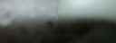 ./images/calvert/hecate/20230414/hecate20230414_060505.jpg
