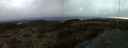 ./images/calvert/hecate/20230420/hecate20230420_060005.jpg
