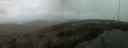 ./images/calvert/hecate/20230423/hecate20230423_060005.jpg