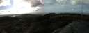 ./images/calvert/hecate/20230426/hecate20230426_160005.jpg