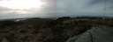 ./images/calvert/hecate/20230427/hecate20230427_160006.jpg