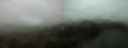 ./images/calvert/hecate/20231117/hecate20231117_073004.jpg