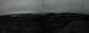 ./images/calvert/hecate/20231117/hecate20231117_172003.jpg