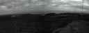 ./images/calvert/hecate/20231118/hecate20231118_072004.jpg