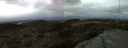 ./images/calvert/hecate/20231120/hecate20231120_073503.jpg