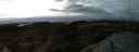 ./images/calvert/hecate/20231120/hecate20231120_171003.jpg