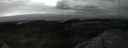 ./images/calvert/hecate/20231120/hecate20231120_172003.jpg