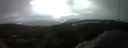 ./images/calvert/hecate/20231121/hecate20231121_171003.jpg