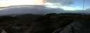 ./images/calvert/hecate/20231122/hecate20231122_160004.jpg