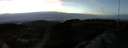 ./images/calvert/hecate/20231122/hecate20231122_163503.jpg