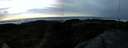 ./images/calvert/hecate/20231126/hecate20231126_165503.jpg