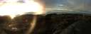 ./images/calvert/hecate/20231130/hecate20231130_154504.jpg
