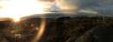 ./images/calvert/hecate/20231130/hecate20231130_155503.jpg