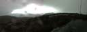 ./images/calvert/hecate/20231202/hecate20231202_084503.jpg
