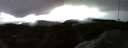 ./images/calvert/hecate/20231203/hecate20231203_165503.jpg