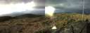 ./images/calvert/hecate/20231209/hecate20231209_114003.jpg
