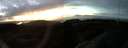 ./images/calvert/hecate/20231210/hecate20231210_170004.jpg