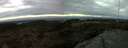 ./images/calvert/hecate/20231212/hecate20231212_143504.jpg