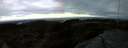 ./images/calvert/hecate/20231212/hecate20231212_164004.jpg