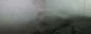 ./images/calvert/hecate/20240807/hecate20240807_055004.jpg