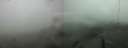 ./images/calvert/hecate/20240807/hecate20240807_060020.jpg