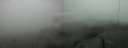 ./images/calvert/hecate/20240807/hecate20240807_061003.jpg